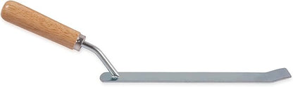 Champion Sports Baseball Dig Out Tool