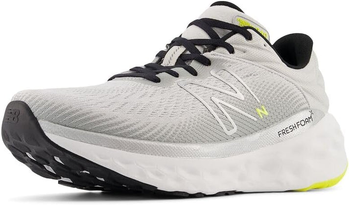 All-Terrain Running Shoes