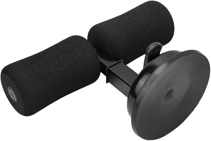 Sit Up Assistant Device