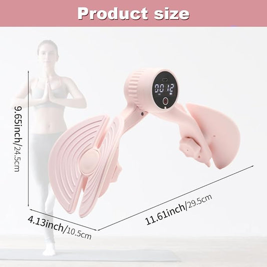 Thigh Master Thigh Exerciser