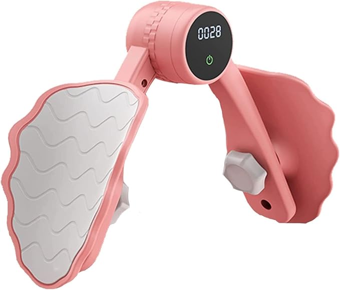 SJJ Hip & Pelvic Trainer 3 Counting 3 Force