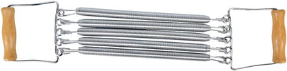 Spring Chest Expander 5 Springs