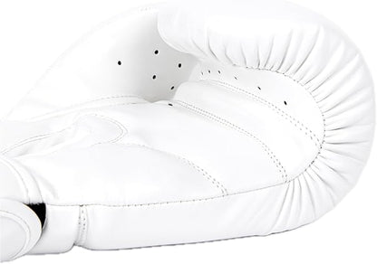 Venum Contender Boxing Gloves