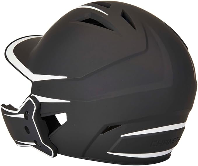 CHAMPRO HX Legend Plus Batting Helmet