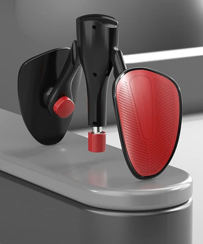 New Upgraded Thigh Master - Adjustable Kegel Exerciser