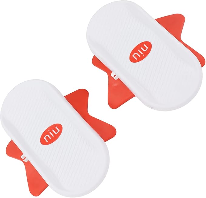 Outdoor Fitness Separate Twisting Board
