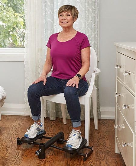 Leg Master Slim Total Body Toning & Strengthening