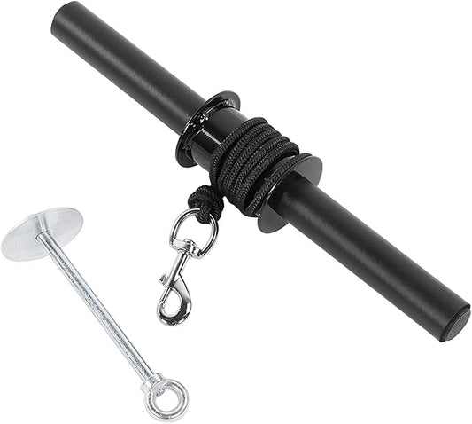 Wrist and Forearm Blaster Trainer Arm Strength Training