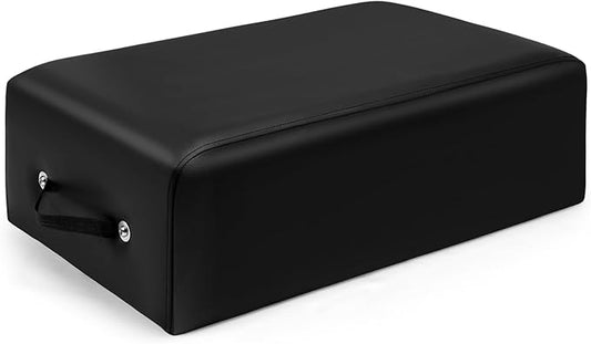 Pilates Sitting Box 26 x 15 x 9.5