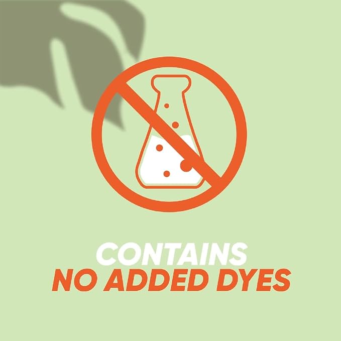 OFF! Botanicals Insect Repellent Wipes 10 Count