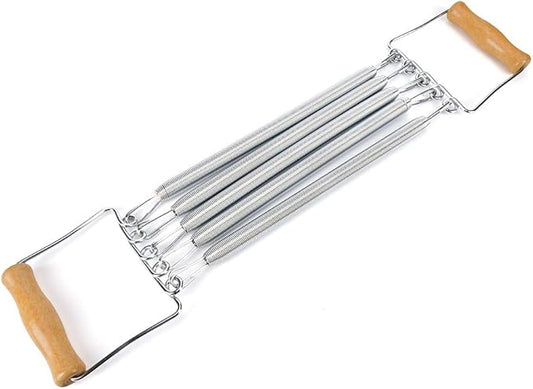 Spring Chest Expander 5 Springs