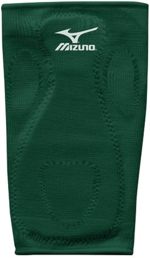 Mizuno Adult Slider Kneepad
