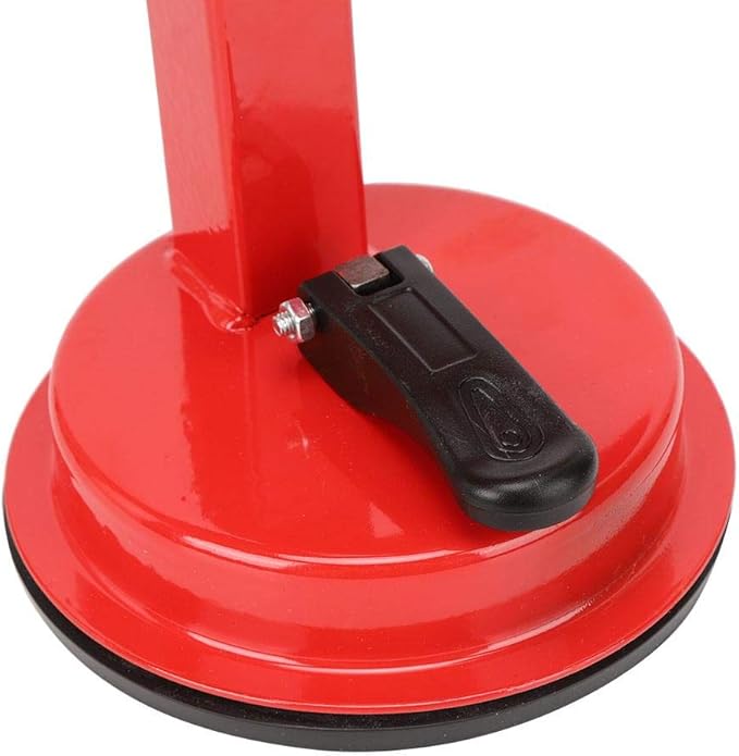 Keenso Situps Fitness Equipment Crunches Assistant Situp Aid