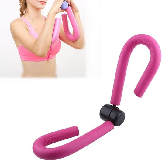 Dioche Leg Exercise Equipment