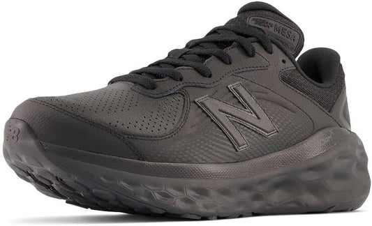 New Balance Men's M840fcb Running Shoe