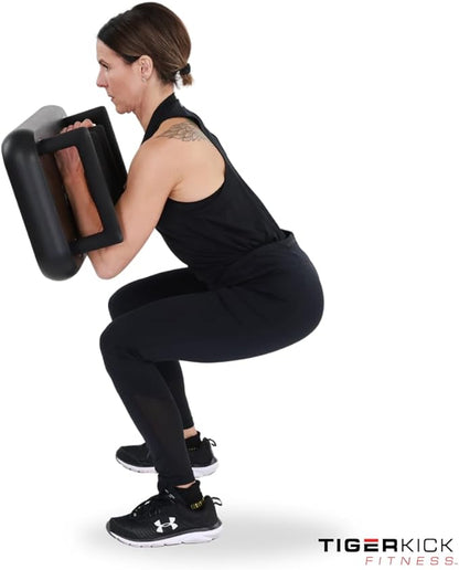 TKTool Mobile Gym Multi-Purpose Training Tool at Home