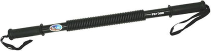 Power Twister Bar-Arm