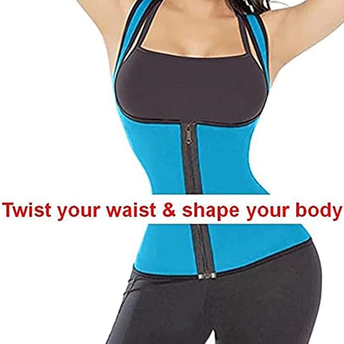 Twister Board Waist Twister Twist Disc Waist Training