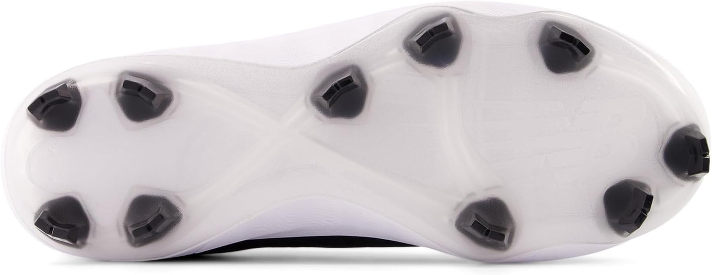 New Balance Women's FuelCell Fuse V3 Molded Softball Shoe
