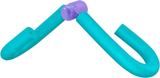 YNXing Thigh Master Thigh Trimmer Thin Body/Thigh Toner