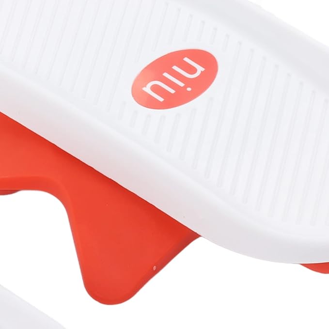 Outdoor Fitness Separate Twisting Board