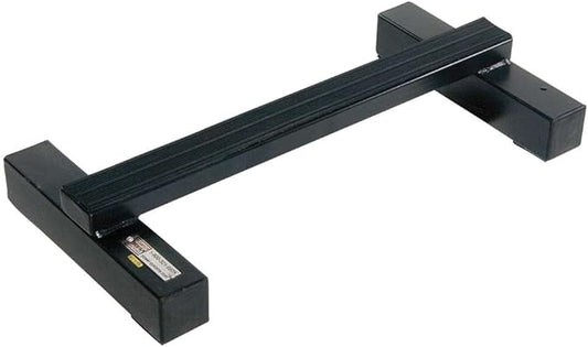 Power Systems Calf Raiz (67055) 20-Inch 20-Inch x 10-Inch x 3-Inch H