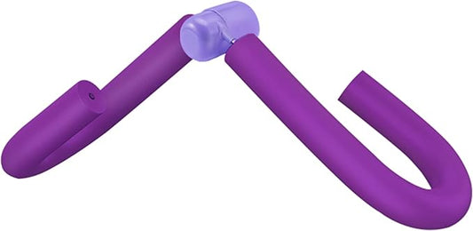 YNXing Thigh Master Thigh Trimmer Thin Body/Thigh Toner