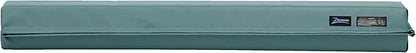 Z ATHLETIC Gymnastics Balance Beam