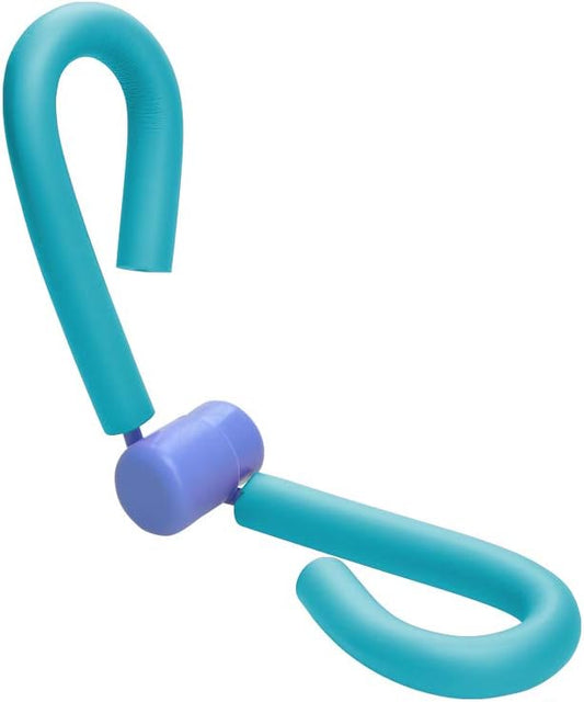 Thigh Master Thigh Workout Exerciser Thigh Toner Thigh
