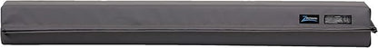 Z ATHLETIC Gymnastics Balance Beam