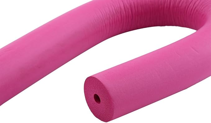 Dioche Leg Exercise Equipment
