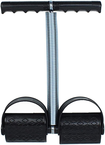 DUTTY sit up Assistant Device Abdominal Exercise Equipment
