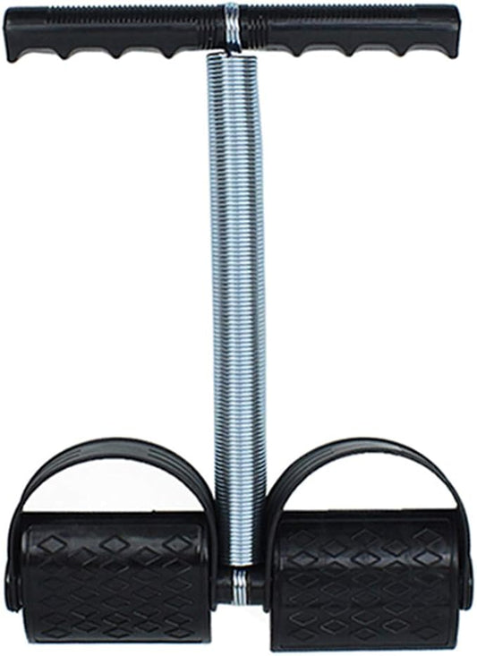 DUTTY sit up Assistant Device Abdominal Exercise Equipment