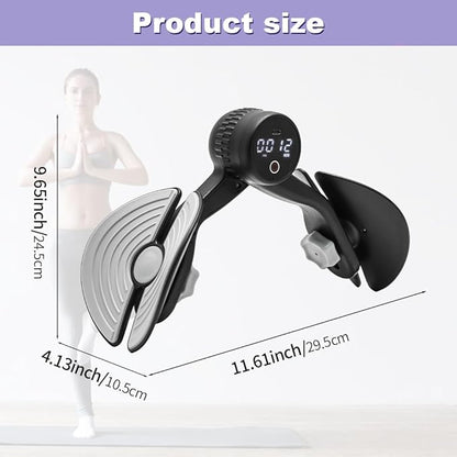 Thigh Master Thigh Exerciser