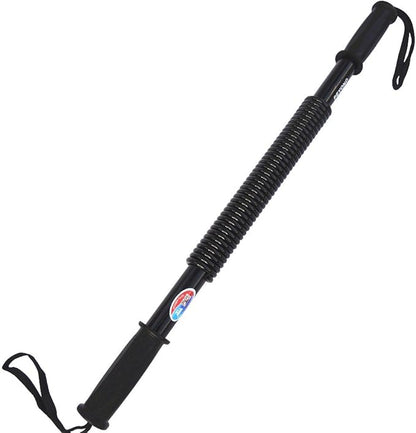 Power Twister Bar-Arm