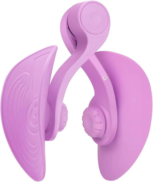 Thigh Master, Kegel Exercise Products for Women, Exerciser