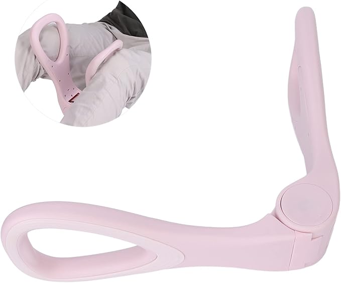 Sonew Thigh Hip Trainer Pelvic