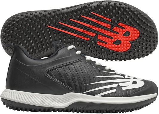 New Balance Women's FuelCell Fuse V3 Molded Softball Shoe
