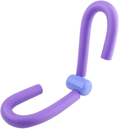 Thigh Master Inner and Outer