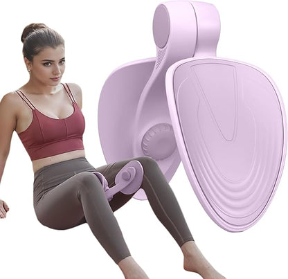 Thigh Master - Thigh Toner