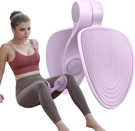 Thigh Master - Thigh Toner