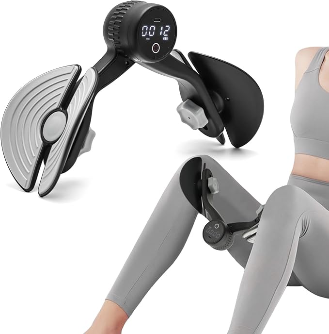 Thigh Master Thigh Exerciser