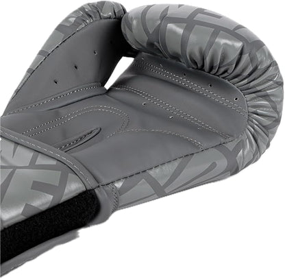 Venum Contender Boxing Gloves
