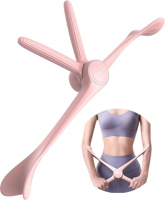 Arm Workout Equipment for Women