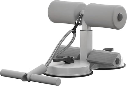 Sit Up Bar 2 Strong 1 Resistance