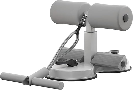 Sit Up Bar 2 Strong 1 Resistance