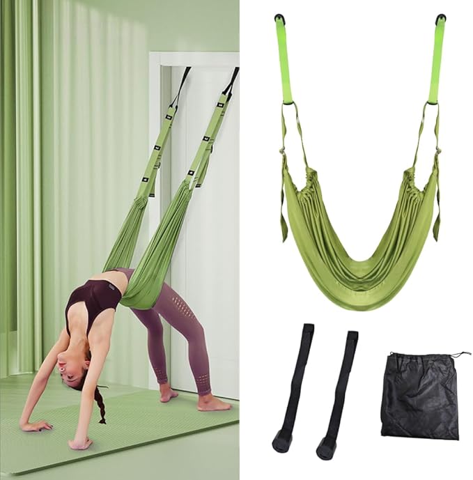 Home Resistance Training kit