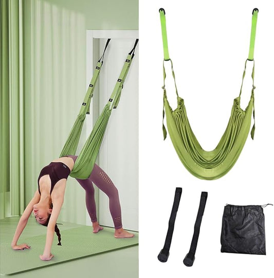 Home Resistance Training kit
