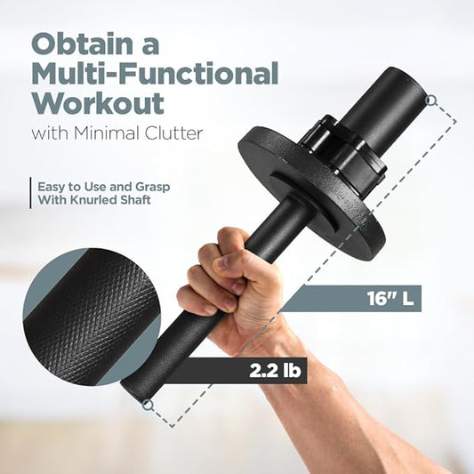 LoGest Wrist Strengthener