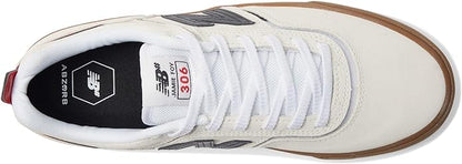 New Balance Men's Fresh Foam Arishi V2 Running Shoe